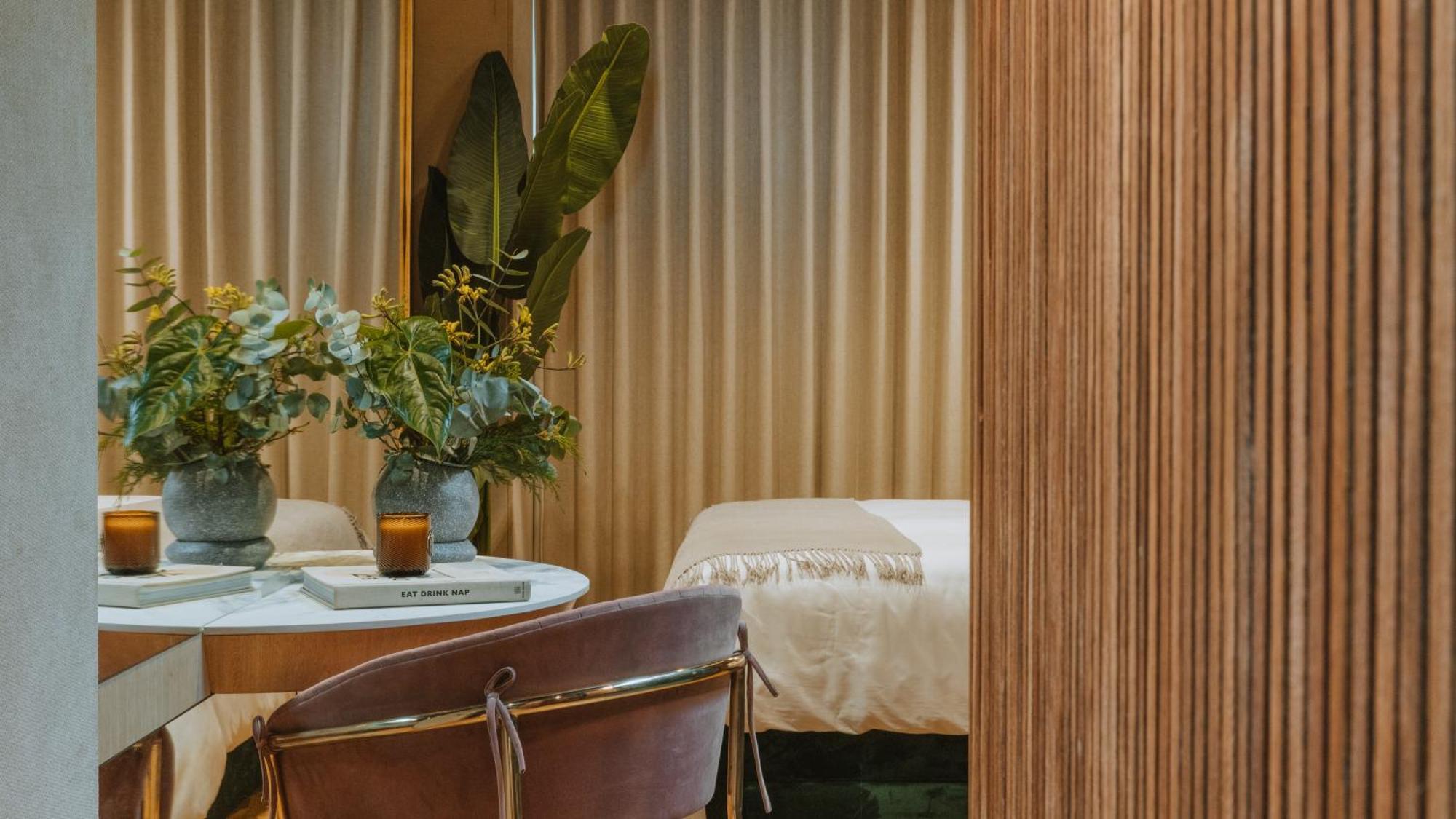 Selvario 36 Hotel Medellín Kültér fotó